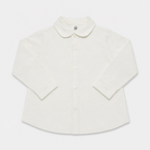Camicia - Bambino - 96 - 101 | 3 anni