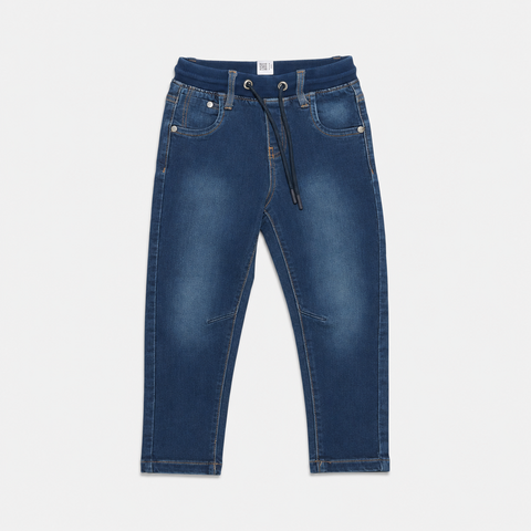 Jeans - Bambino - 96 - 101 | 3 anni