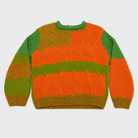 Maglione - Bambino - 114 - 119 | 6 anni