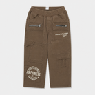 Pantaloni - Bambino - 90 - 95 | 2 anni