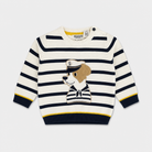 Maglioncino - Bambino - 66 - 71 | 6 mesi