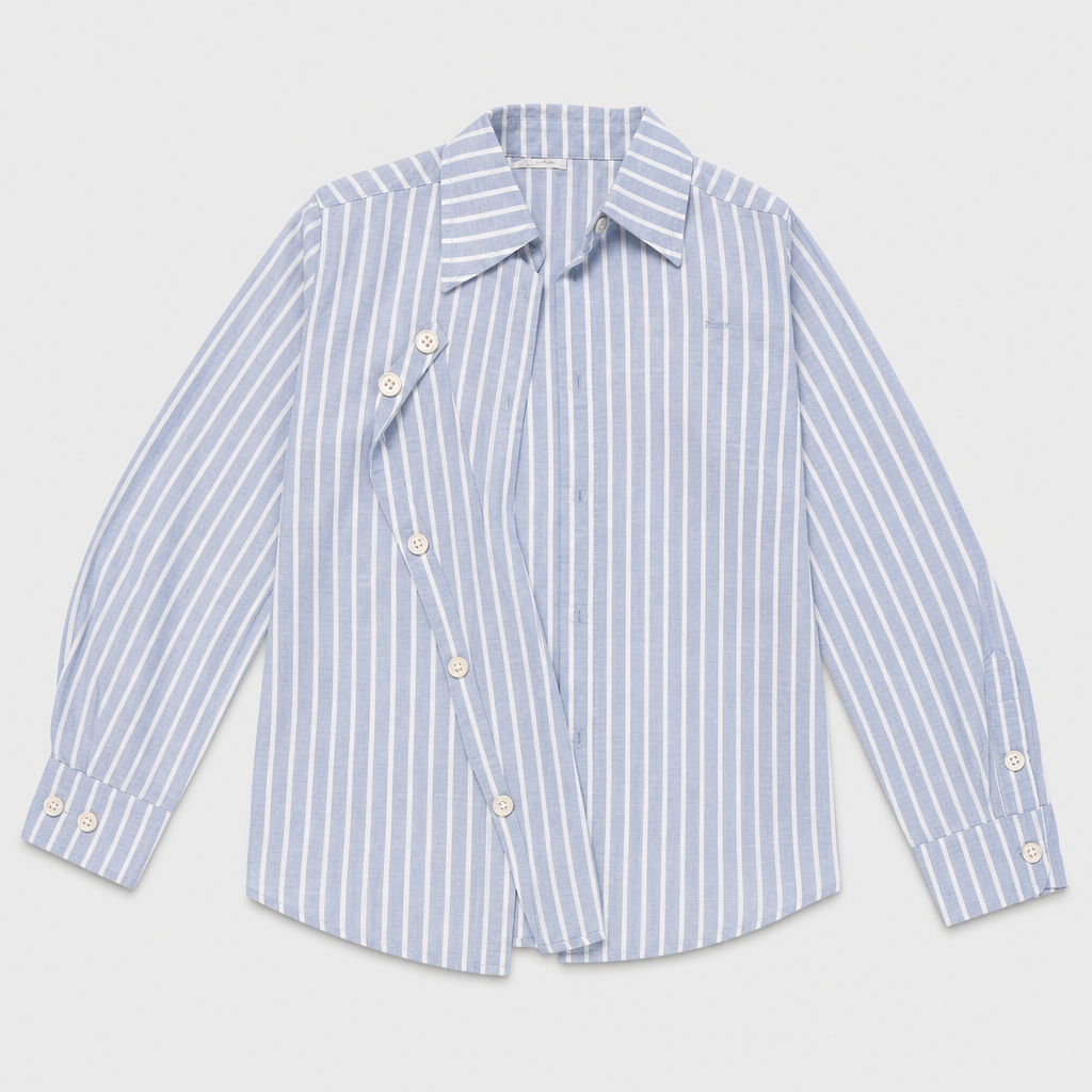 Camicia - Bambino - 114 - 119 | 6 anni