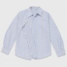 Camicia - Bambino - 114 - 119 | 6 anni