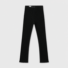 Leggins - Bambina - 108 - 113 | 5 anni