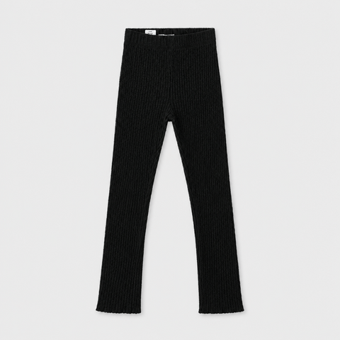 Leggins - Bambina - 108 - 113 | 5 anni