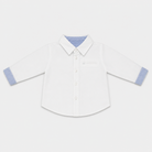 Camicia - Bambino - 50 - 59 < 3 mesi