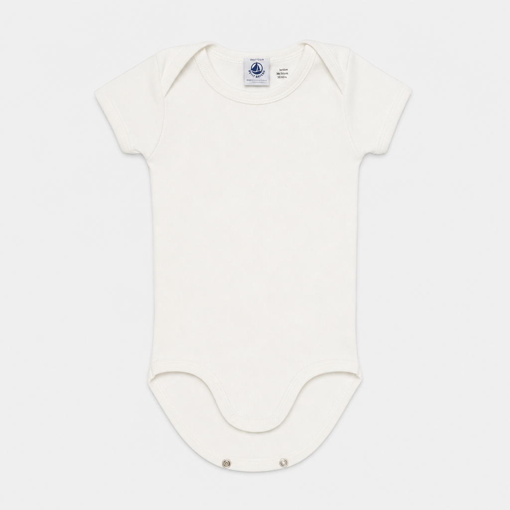 Body - Bambino - 72 - 77 | 9 mesi