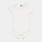 Body - Bambino - 72 - 77 | 9 mesi