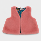 Gilet - Bambina - 84 - 89 | 18 mesi