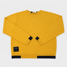 Maglione - Bambino - 126 - 131 | 8 anni