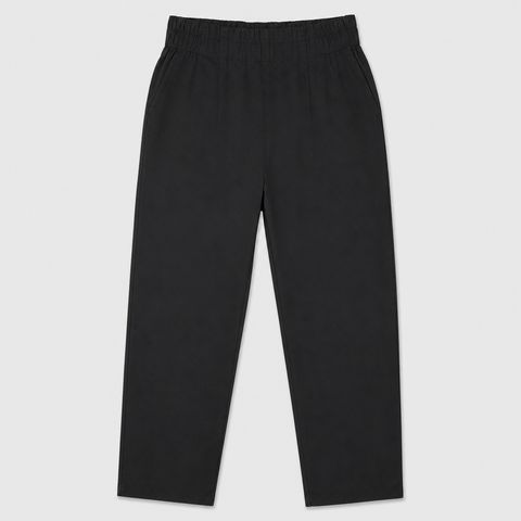 Pantaloni - Bambino - 120 - 125 | 7 anni