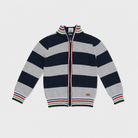 Maglioncino - Bambino - 102 - 107 | 4 anni