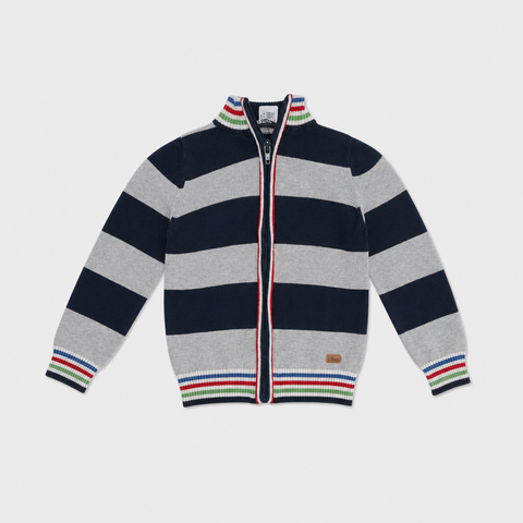 Maglioncino - Bambino - 102 - 107 | 4 anni