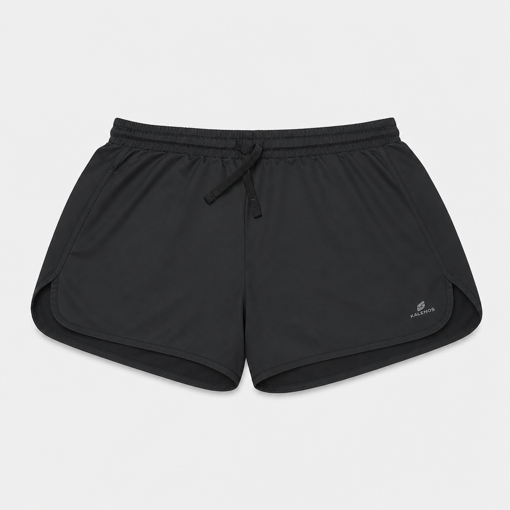 Pantaloncini corti - Bambino - 108 - 113 | 5 anni