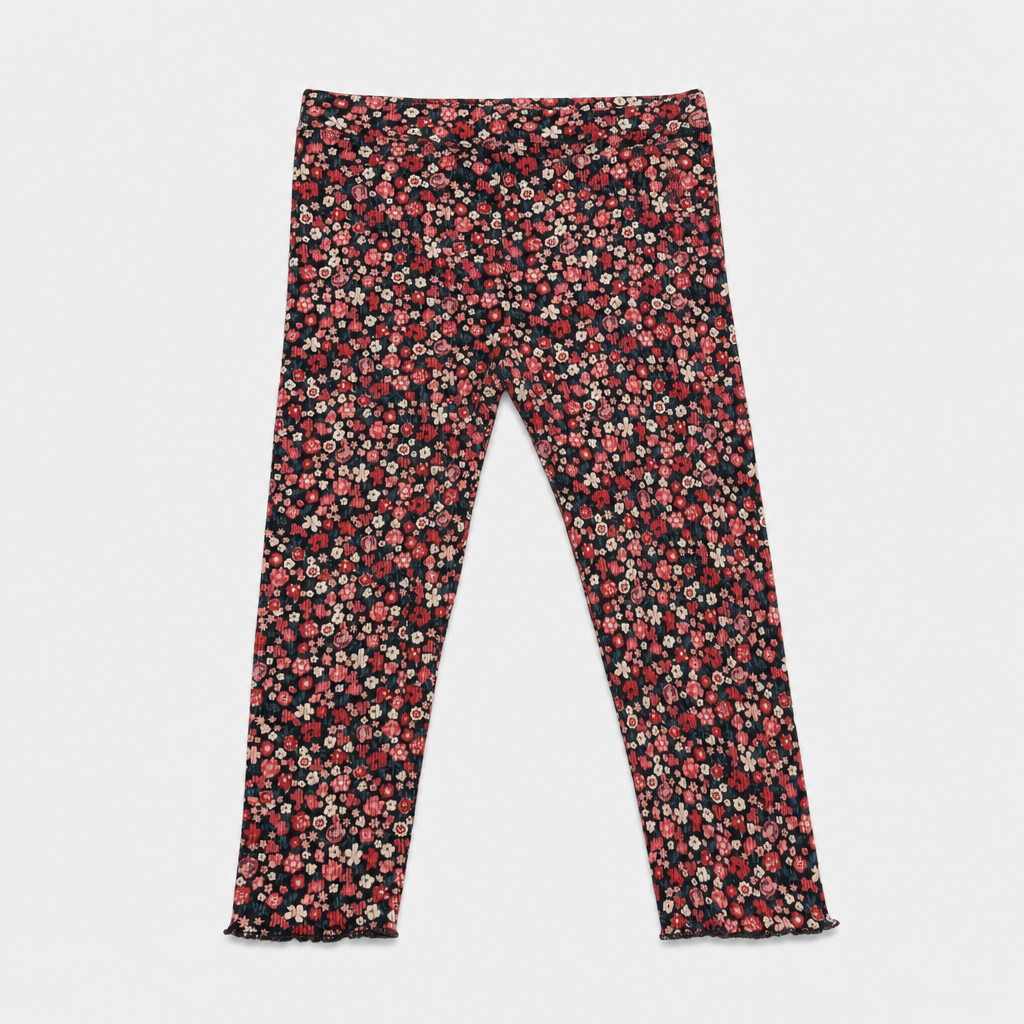 Leggins - Bambina - 96 - 101 | 3 anni