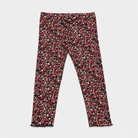 Leggins - Bambina - 96 - 101 | 3 anni