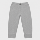 Pantaloni tuta - Bambino - 72 - 77 | 9 mesi