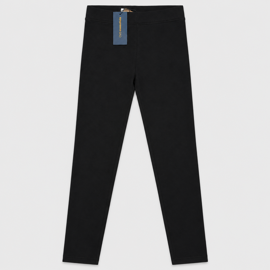 Leggins - Bambina - 150 - 157 | 12 anni