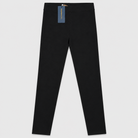 Leggins - Bambina - 150 - 157 | 12 anni