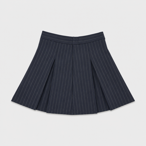 Gonna - Bambina - 150 - 157 | 12 anni