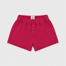Pantaloncini corti - Bambina - 84 - 89 | 18 mesi