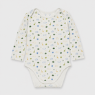 Body - Bambino - 84 - 89 | 18 mesi
