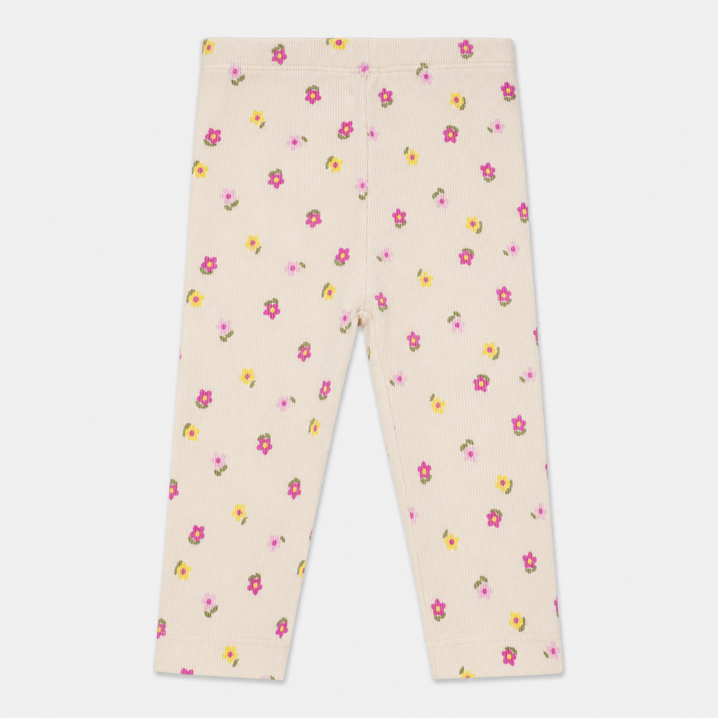 Leggins - Bambina - 72 - 77 | 9 mesi