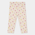 Leggins - Bambina - 72 - 77 | 9 mesi