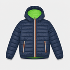 Giacca primavera - Bambino - 96 - 101 | 3 anni