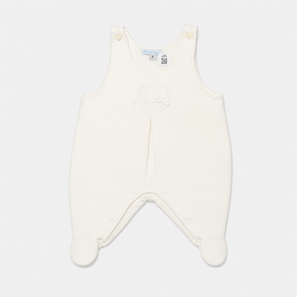 Tutine neonato - Bambino - 50 - 59 < 3 mesi