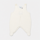 Tutine neonato - Bambino - 50 - 59 < 3 mesi