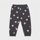 Pantaloni tuta - Bambina - 90 - 95 | 2 anni