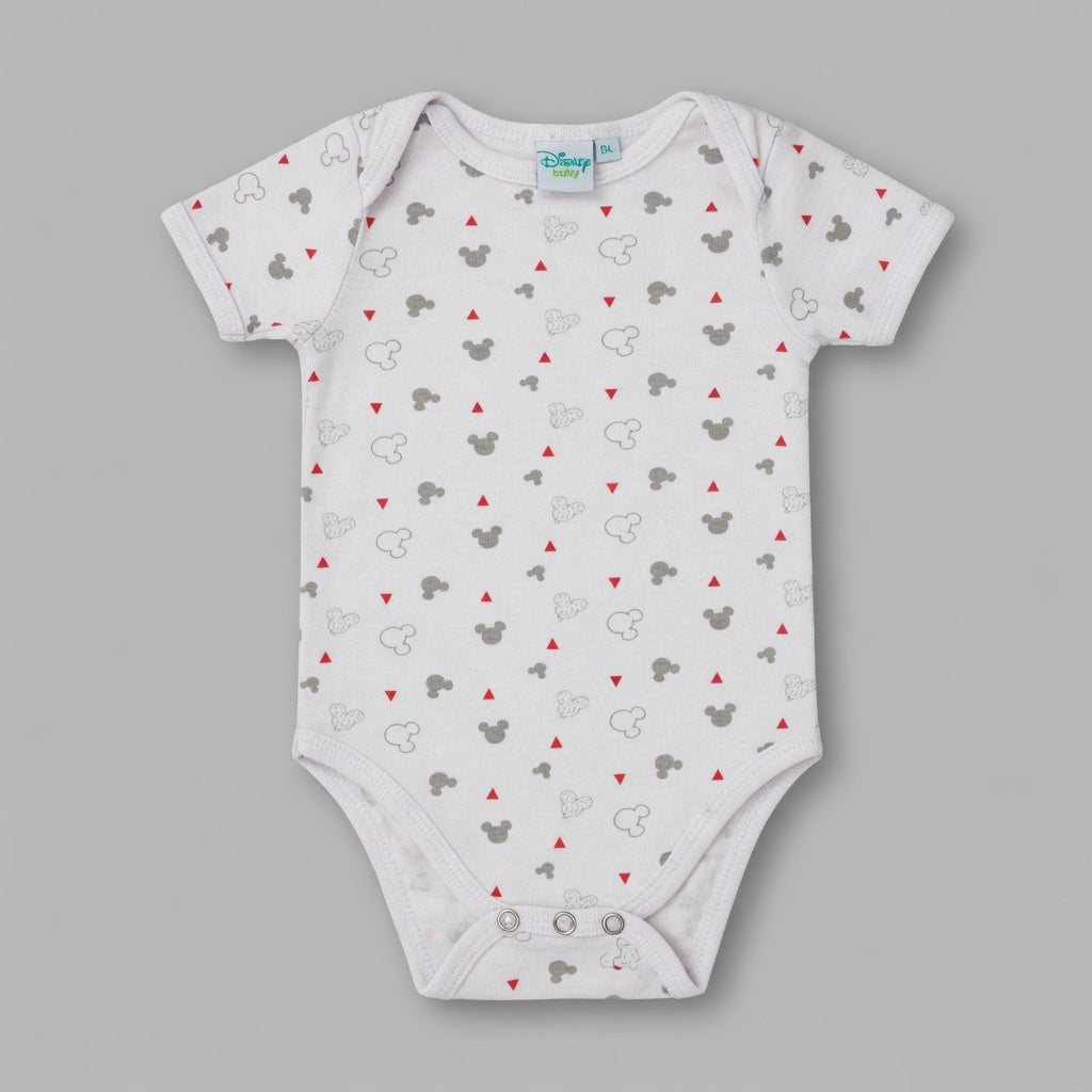 Body - Bambino - 66 - 71 | 6 mesi