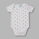 Body - Bambino - 66 - 71 | 6 mesi
