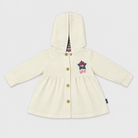 Giacca primavera - Bambina - 72 - 77 | 9 mesi