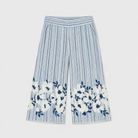 Pantaloni - Bambina - 96 - 101 | 3 anni