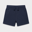 Pantaloncini corti - Bambino - 78 - 83 | 1 anno