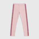 Leggins - Bambina - 114 - 119 | 6 anni