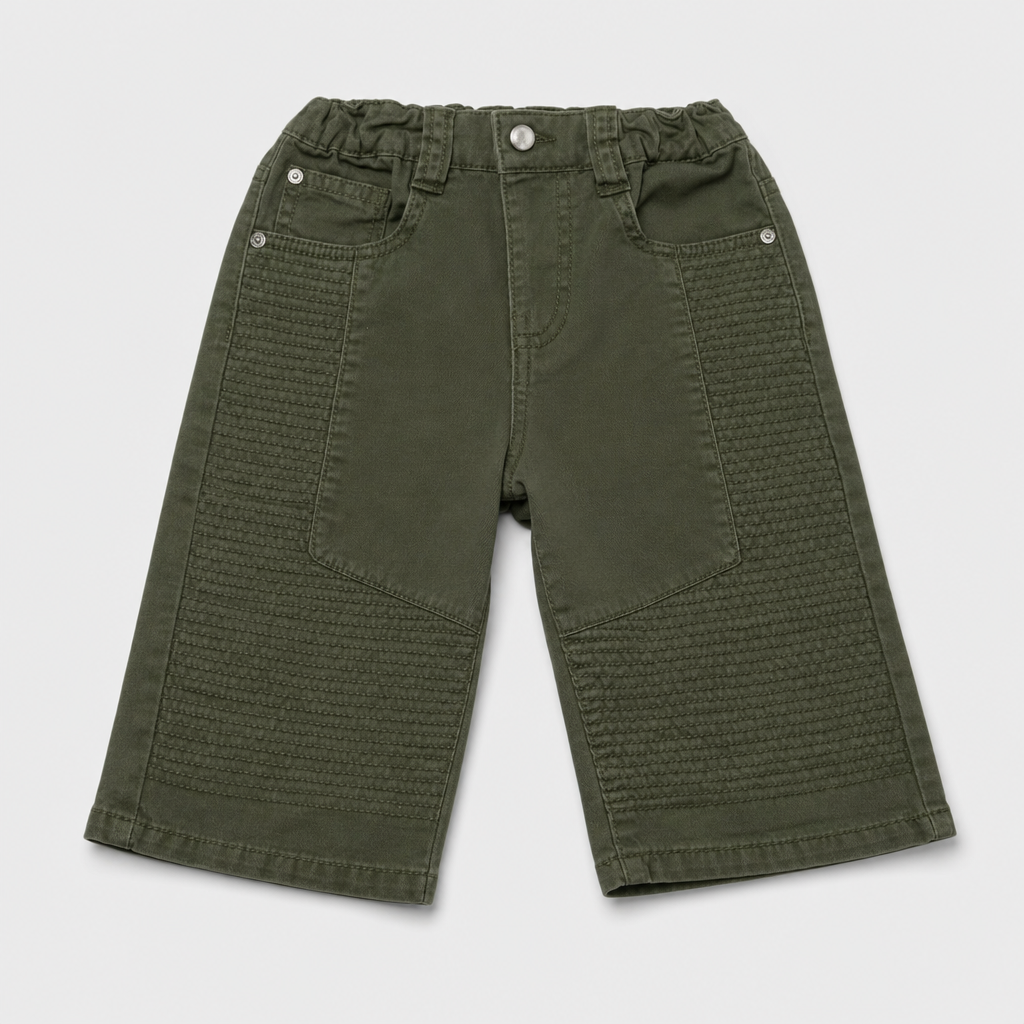 Pantaloncini corti - Bambino - 120 - 125 | 7 anni
