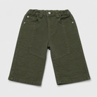 Pantaloncini corti - Bambino - 120 - 125 | 7 anni