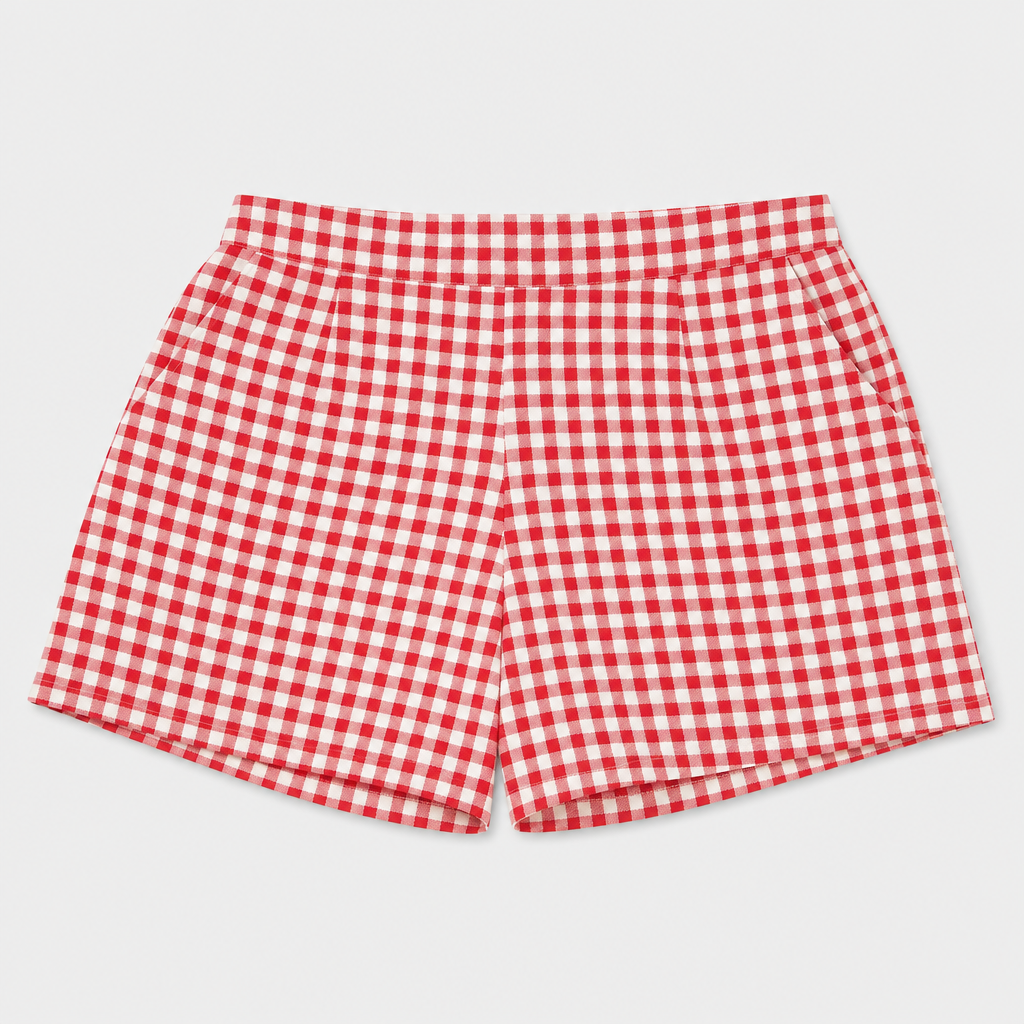 Pantaloncini corti - Bambino - 126 - 131 | 8 anni