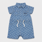 Tutine neonato - Bambino - 66 - 71 | 6 mesi