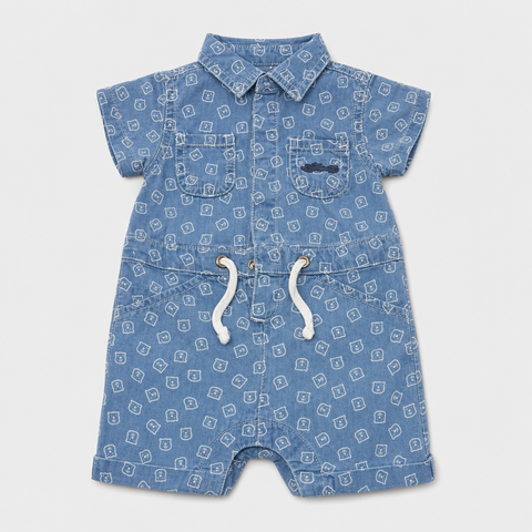 Tutine neonato - Bambino - 66 - 71 | 6 mesi