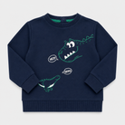 Felpa - Bambino - 84 - 89 | 18 mesi