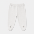 Pantaloni - Bambino - 50 - 59 < 3 mesi
