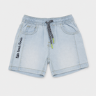 Pantaloncini corti - Bambino - 78 - 83 | 1 anno