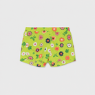 Pantaloncini corti - Bambina - 72 - 77 | 9 mesi