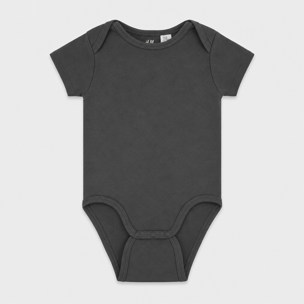 Body - Bambino - 78 - 83 | 1 anno