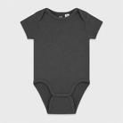 Body - Bambino - 78 - 83 | 1 anno
