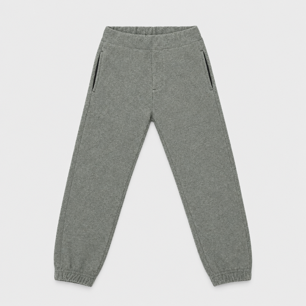 Pantaloni tuta - Bambino - 102 - 107 | 4 anni